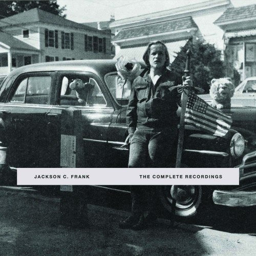 Complete Recordings Vol. 3 { Vinyl } 【 VINYL 】
