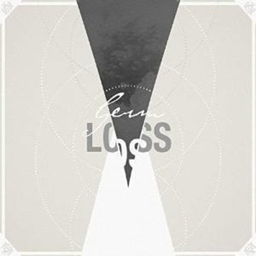 Loss { Vinyl } 【 VINYL 】