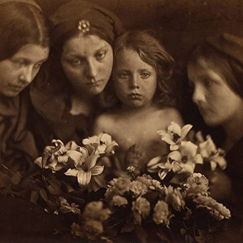 Grief { Vinyl } 【 VINYL 】