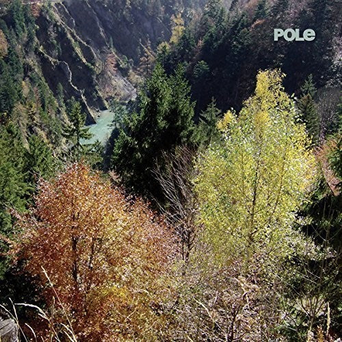 Wald { Vinyl } 【 VINYL 】
