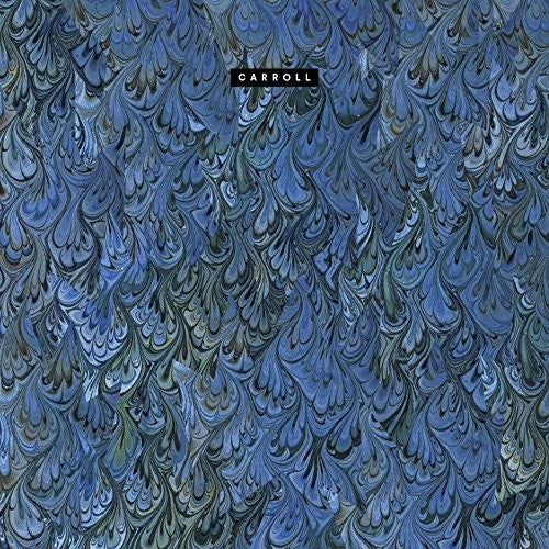 Carroll { Vinyl } 【 VINYL 】