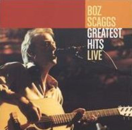 Greatest Hits { Vinyl } 【 VINYL 】