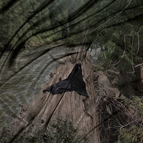 Gravel Remixed { Vinyl } 【 VINYL 】