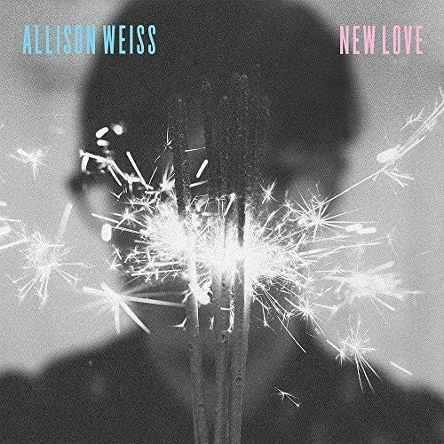New Love { Vinyl } 【 VINYL 】