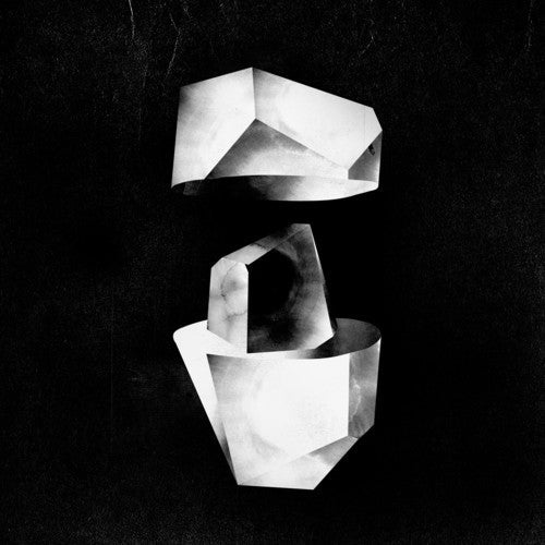 Severe { Vinyl } 【 VINYL 】