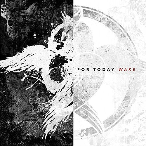 Wake { Vinyl } 【 VINYL 】