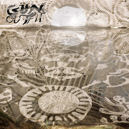 Dream All Over { Vinyl } 【 VINYL 】