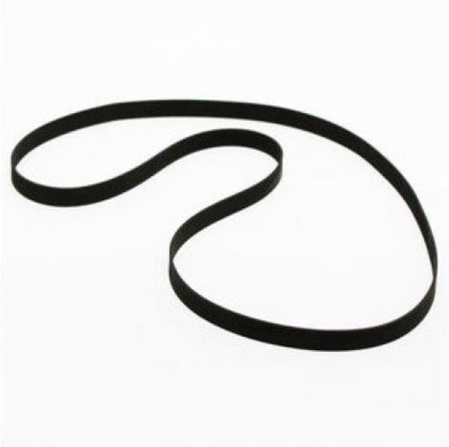 Vinyl Styl Groove Turntable Replacement Belt { Vinyl } 【 VINYL 】
