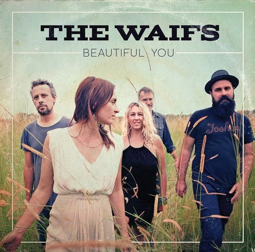 Beautiful You { Vinyl } 【 VINYL 】