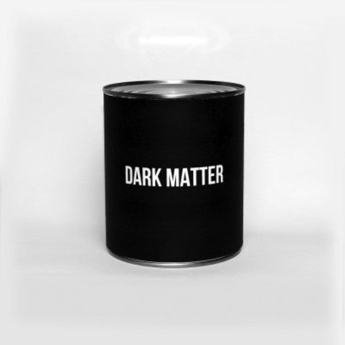 Dark Matter { Vinyl } 【 VINYL 】