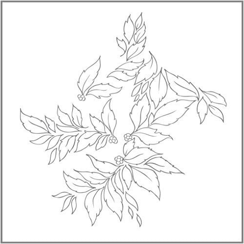 Momenta Quintae Essentiae { Vinyl } 【 VINYL 】