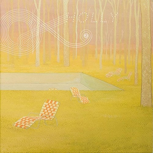 2 Record { Vinyl } 【 VINYL 】