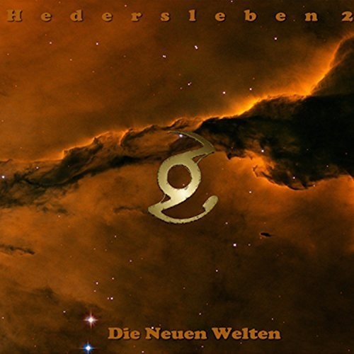 Die Neuen Welten { Vinyl } 【 VINYL 】