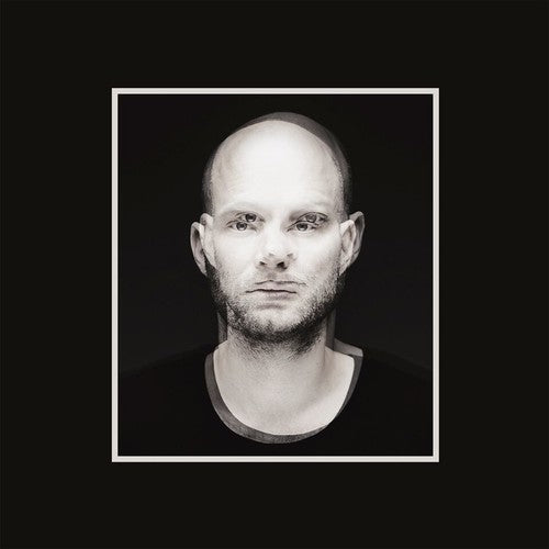 Love Me { Vinyl } 【 VINYL 】