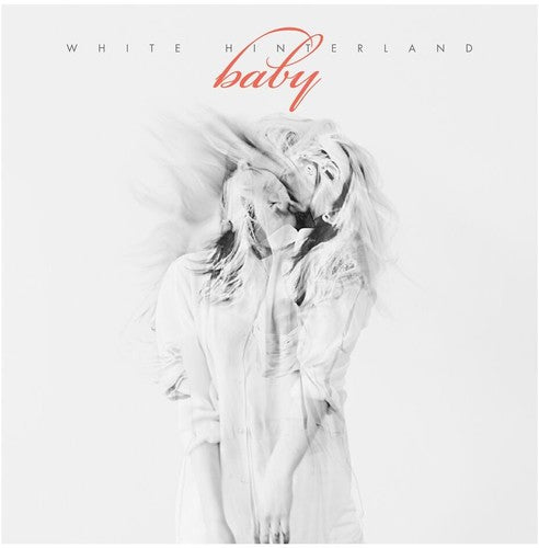 Baby { Vinyl } 【 VINYL 】