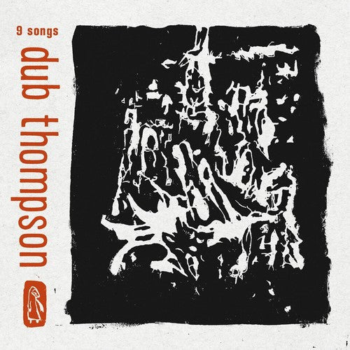 9 Songs { Vinyl } 【 VINYL 】