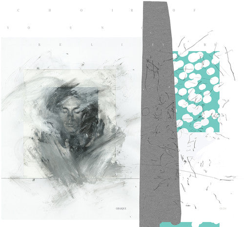 Grasque { Vinyl } 【 VINYL 】