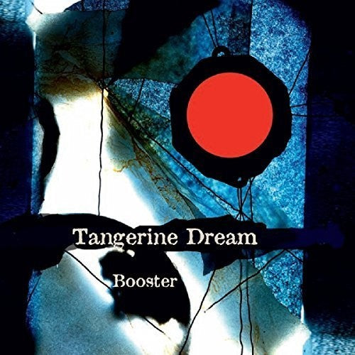 Booster { Vinyl } 【 VINYL 】