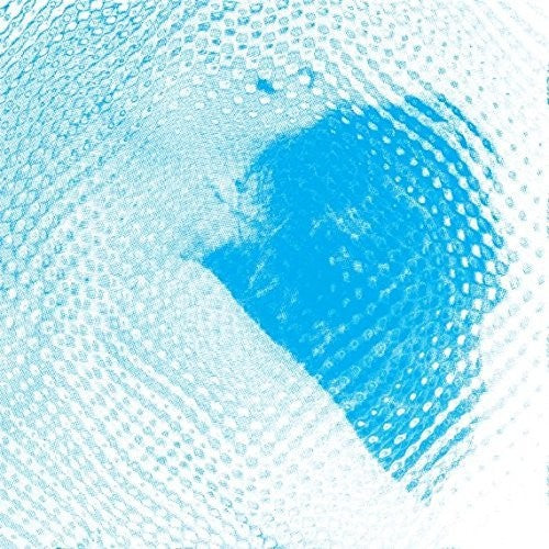 Hypatia { Vinyl } 【 VINYL 】