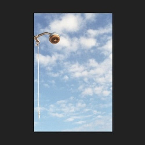 All For the Love of Sunshine { Vinyl } 【 VINYL 】