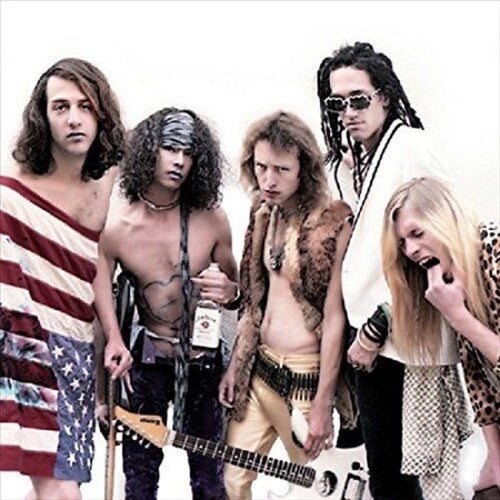 Penetration Moon { Vinyl } 【 VINYL 】