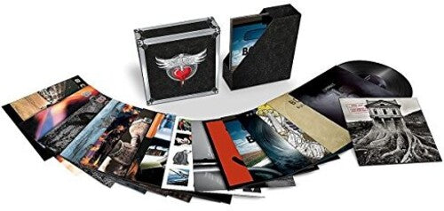 Albums { Vinyl } 【 VINYL 】