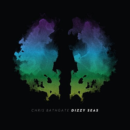 Dizzy Seas { Vinyl } 【 VINYL 】