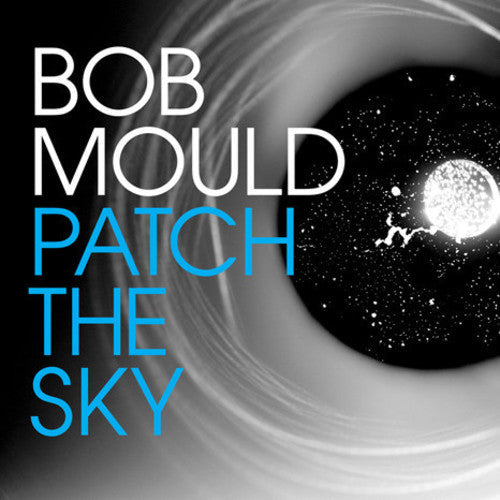 Patch the Sky { Vinyl } 【 VINYL 】
