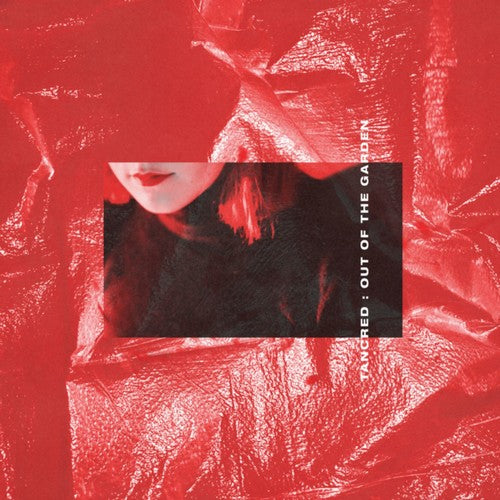 Out of the Garden { Vinyl } 【 VINYL 】