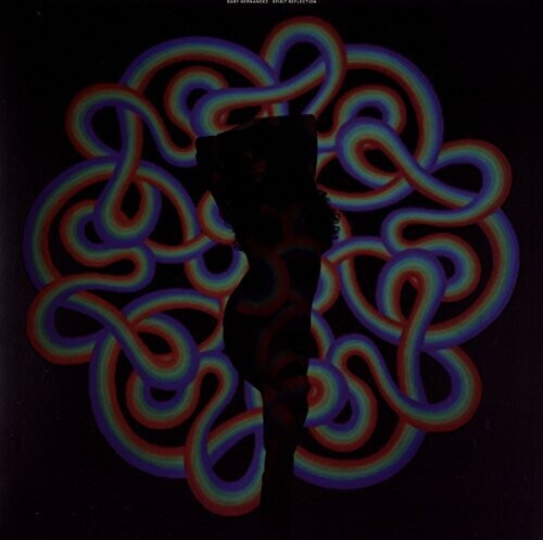Spirit Reflection { Vinyl } 【 VINYL 】