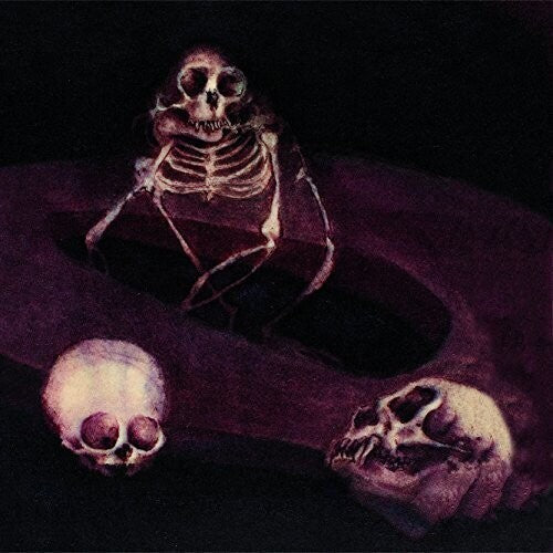 Hinsides { Vinyl } 【 VINYL 】