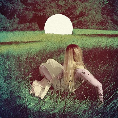 Searching For Light { Vinyl } 【 VINYL 】