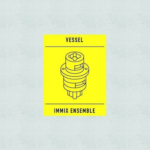 Transition { Vinyl } 【 VINYL 】