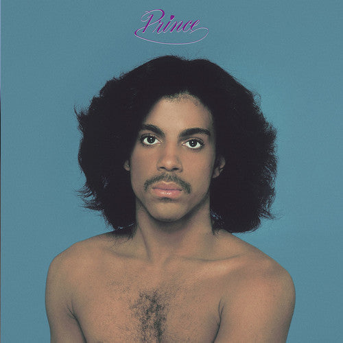 Prince { Vinyl } 【 VINYL 】