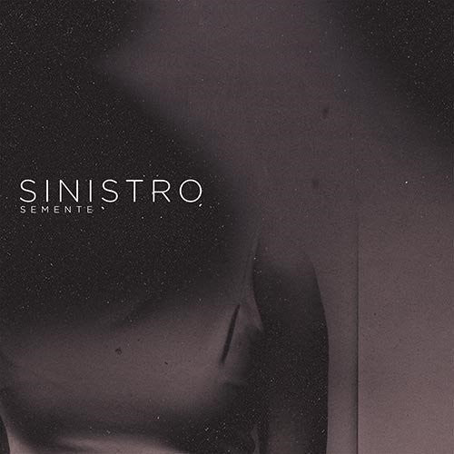 Semente { Vinyl } 【 VINYL 】