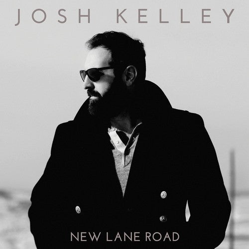 New Lane Road { Vinyl } 【 VINYL 】