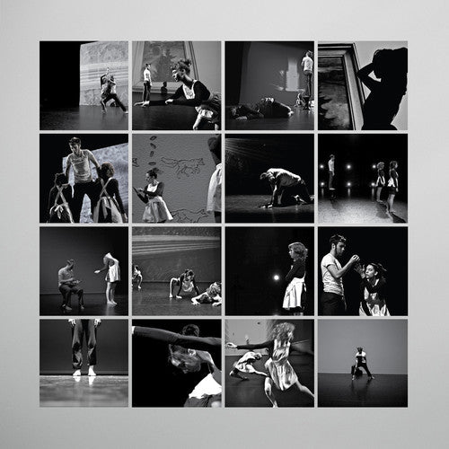 Music For Falling from Trees { Vinyl } 【 VINYL 】