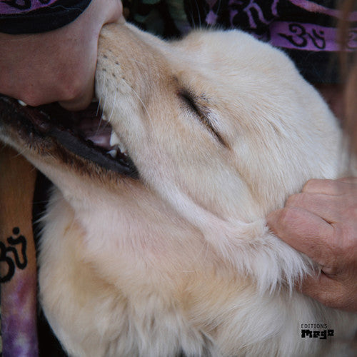 It's Hard For Me to Say I'm Sorry { Vinyl } 【 VINYL 】