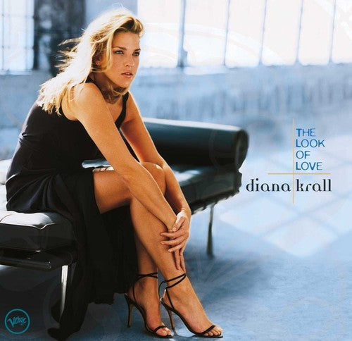 Look of Love { Vinyl } 【 VINYL 】