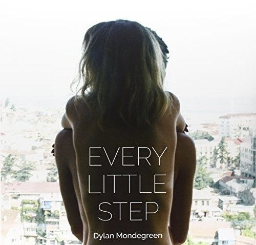 Every Little Step { Vinyl } 【 VINYL 】