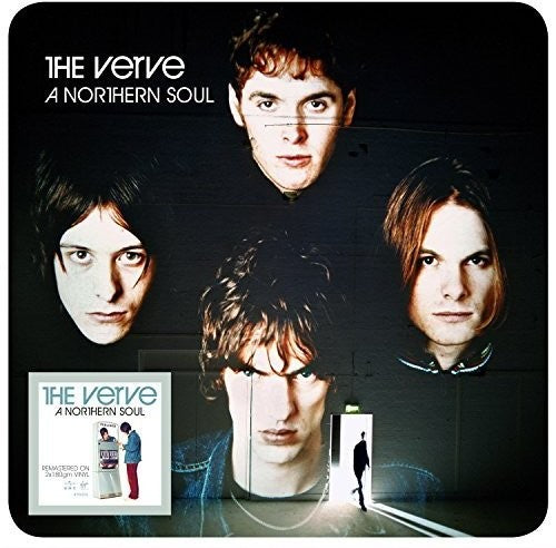 Northern Soul { Vinyl } 【 VINYL 】
