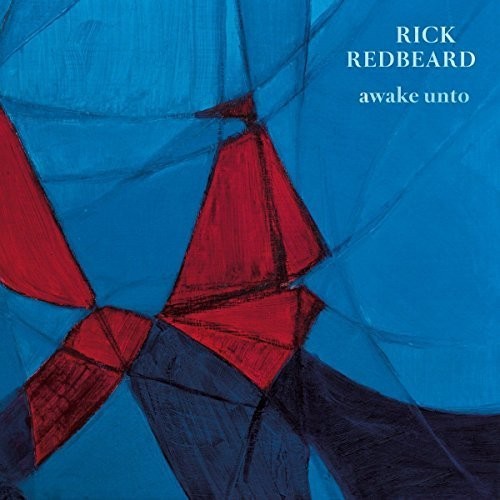 Awake Unto { Vinyl } 【 VINYL 】
