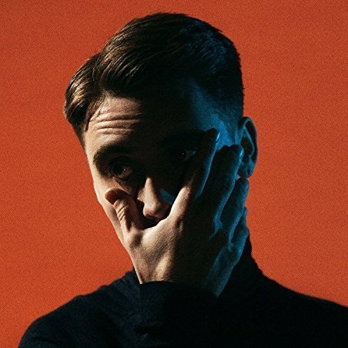 It's Not About the Witches { Vinyl } 【 VINYL 】