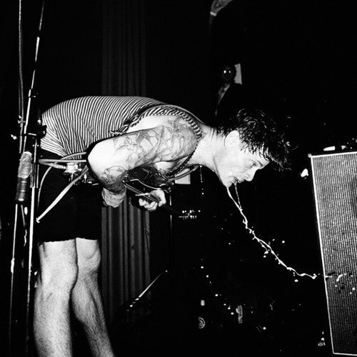 Live In San Francisco { Vinyl } 【 VINYL 】