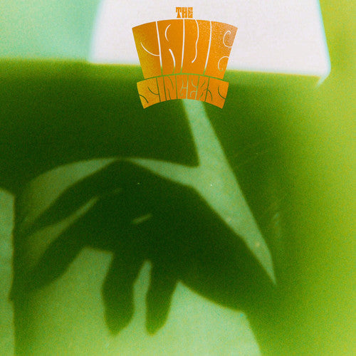 Banshee { Vinyl } 【 VINYL 】
