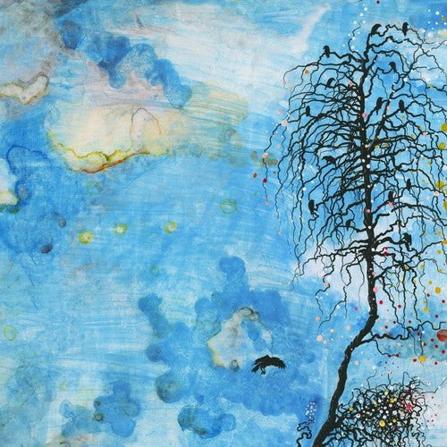 Beulah { Vinyl } 【 VINYL 】