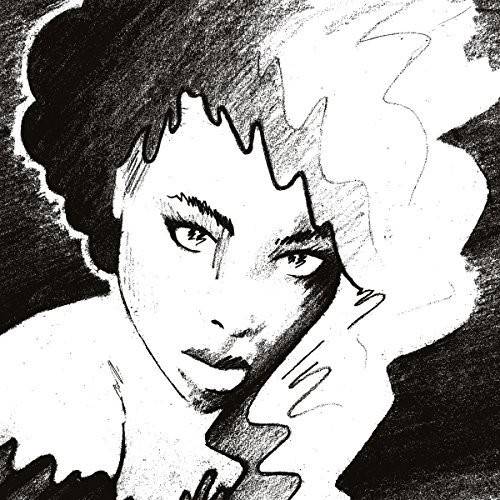 Let the Horns Blow { Vinyl } 【 VINYL 】