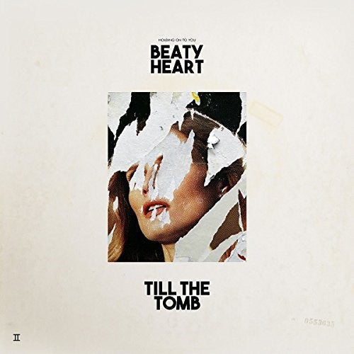 Till the Tomb { Vinyl } 【 VINYL 】