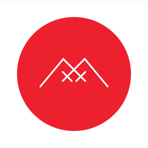 Xiu Xiu Plays the Music of Twin Peaks { Vinyl } 【 VINYL 】