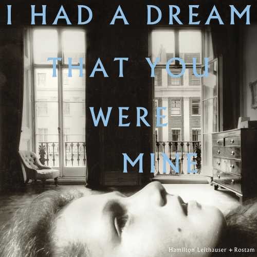 I Had a Dream That You Were Mine { Vinyl } 【 VINYL 】